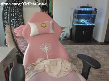 hardcore cam girl offimila image #1765116