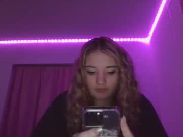 hardcore cam girl 69thickchick69 image #4025895