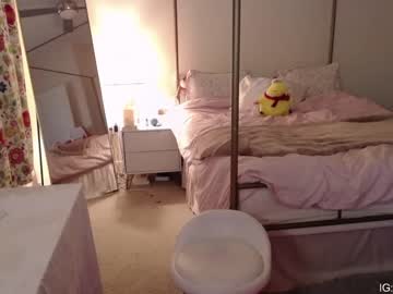 hardcore cam girl liveprettygirl image #556140