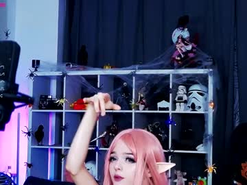 hardcore cam girl madnessalise image #266877
