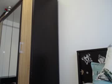hardcore cam girl sweetandreea image #1668446