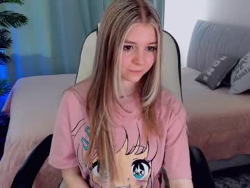 hardcore cam girl yuki_asuna_ image #2745929