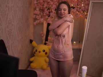 hardcore cam girl xlanabunny image #2251442