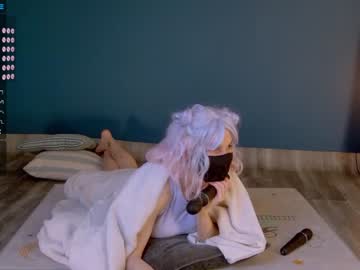hardcore cam girl careful_i_bite image #1539237