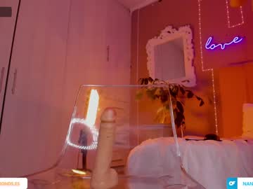 hardcore cam girl nancydiamonds image #3769642