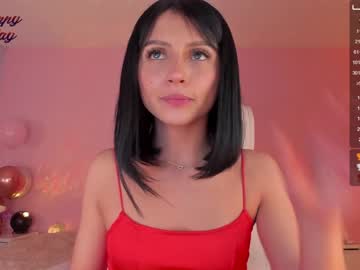 hardcore cam girl misscharlotte1 image #340080