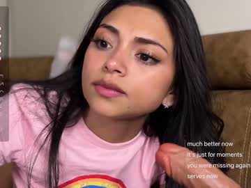 hardcore cam girl sweet_littleee image #4550144
