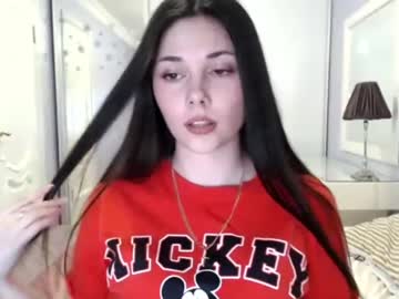 hardcore cam girl victoriaas image #824259