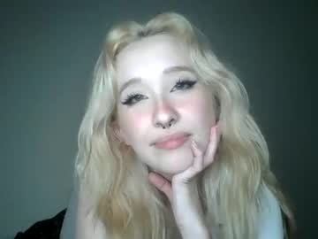 hardcore cam girl chasitycutie image #2735628