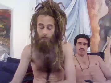 hardcore cam man jack2018777 image #2072294