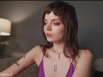 hardcore cam girl auddicted image #2902638