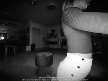 hardcore cam girl hannahjames710 image #1777200