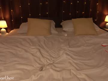 hardcore cam girl kalisa_pearl image #1933894