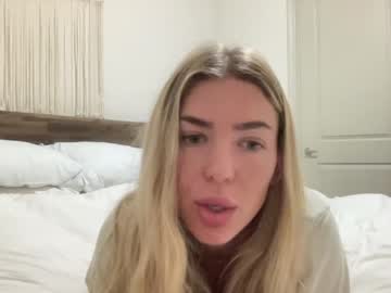 hardcore cam girl maddymurphy image #4053095