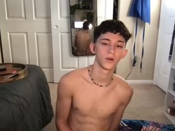 hardcore cam man sebastianerosxxx image #3670440