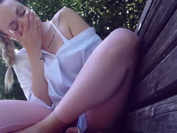 hardcore cam girl bondgirl013 image #1285083