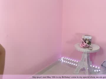 hardcore cam girl little_effy18 image #1072287