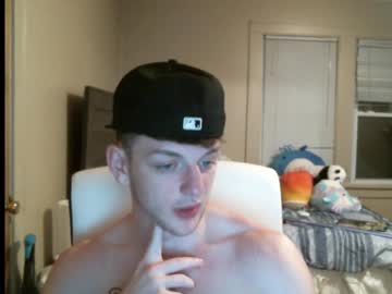 hardcore cam man sexylax69 image #1038899