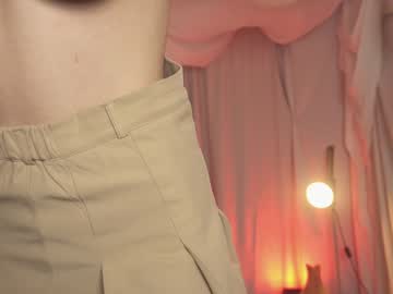 hardcore cam girl sunny_maria image #3301632