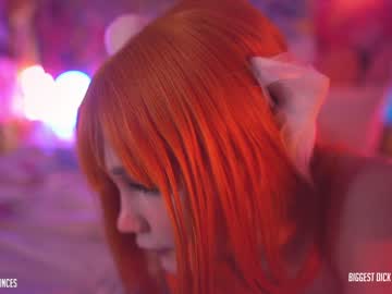 hardcore cam tranny blondelashes19 image #36294