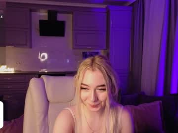 hardcore cam girl owlluree image #4567886