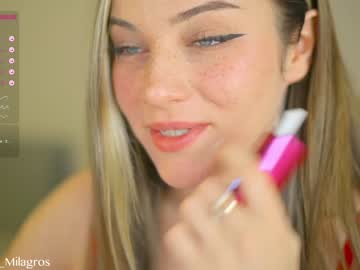 hardcore cam girl mia_milagros image #2758399