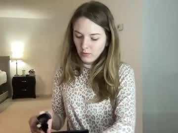 hardcore cam girl tpink95 image #926822
