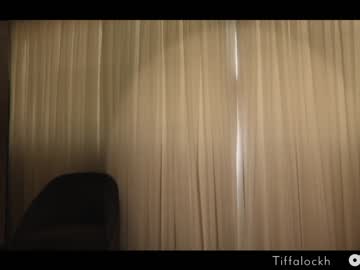 hardcore cam girl tifalock_ image #1467637