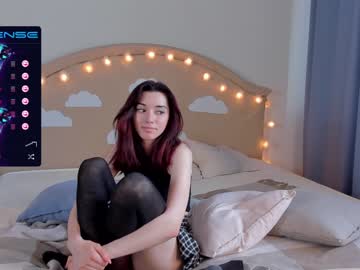 hardcore cam girl relaxi_girl image #1280735