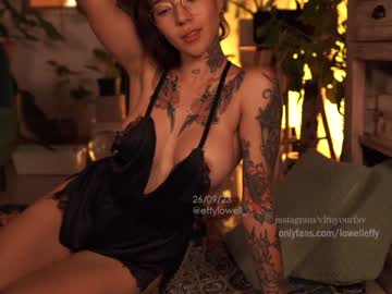 hardcore cam girl effylowell_ image #3551417
