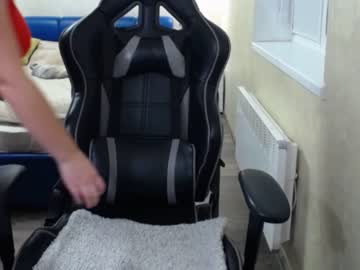 hardcore cam girl royalboobs image #376520
