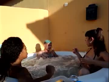 hardcore cam girl sofi_mora image #1285991