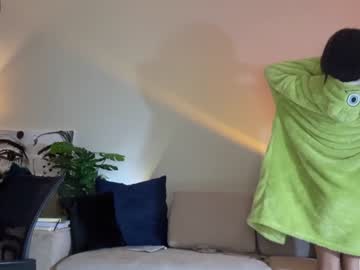 hardcore cam girl burmilla1 image #1735292