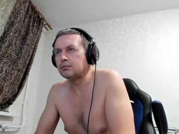 vano_822 hardcore cam