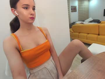 hardcore cam girl ehotlovea image #2005012