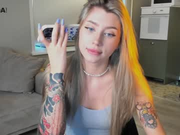 hardcore cam girl _austra1ia image #3023616