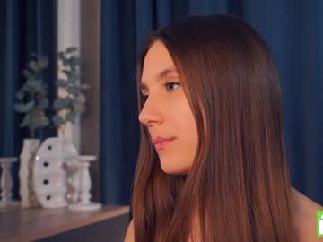 hardcore cam girl velivety image #4205787