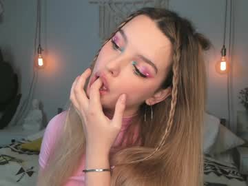 hardcore cam girl victoria_karma image #1983952