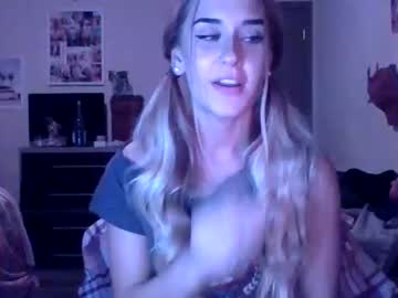 hardcore cam girl blondebubble image #618322