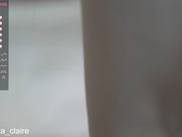 hardcore cam girl dovia image #848536