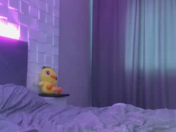 hardcore cam girl meryfoxxx image #2073800