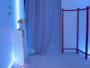 hardcore cam girl silent_chill image #1929715