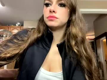 hardcore cam girl chroniclove image #1964787