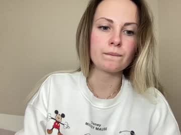 hardcore cam girl like_shh image #683922