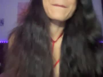 hardcore cam girl lilylingvip image #2020415