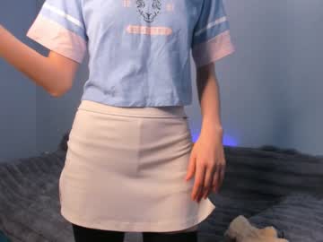 hardcore cam girl sheenaeastes image #4612656