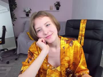 leanne_anderson hardcore cam