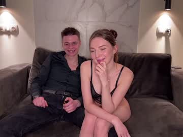 hardcore cam girl love_machine_ image #730972