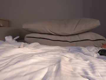 hardcore cam girl princessasiana image #1905125