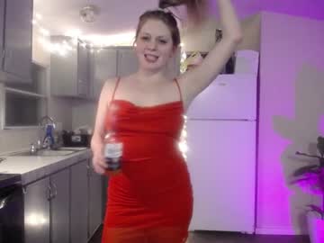 hardcore cam girl gingerlei image #536509